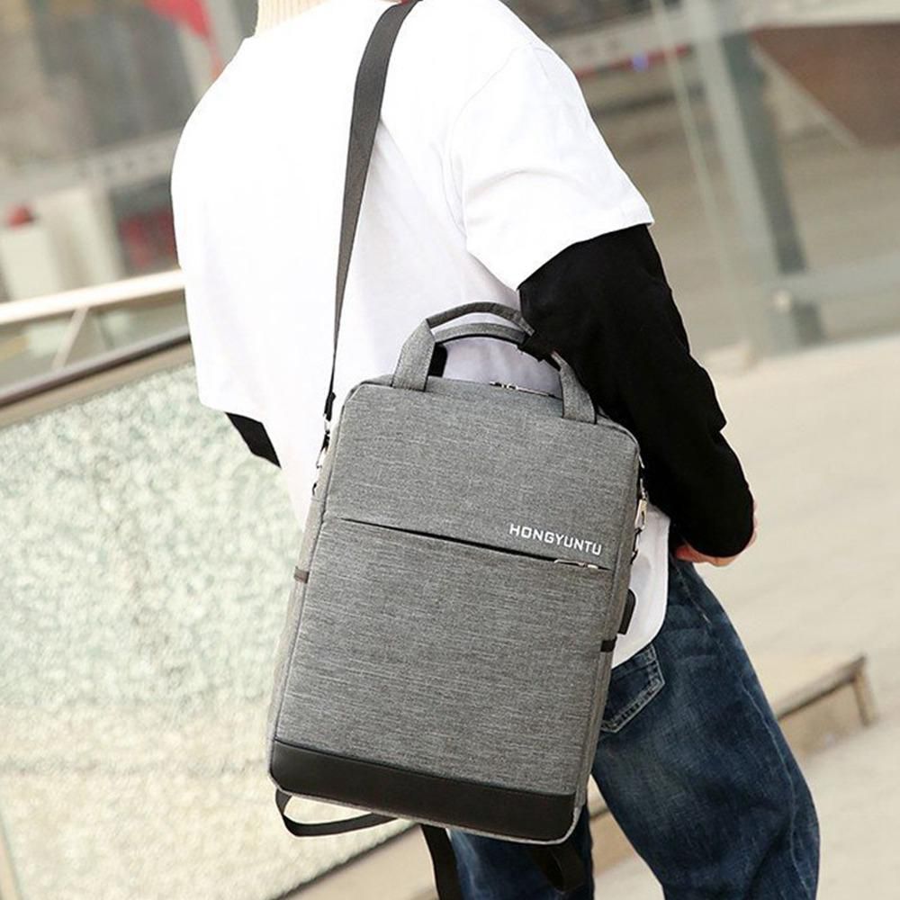 Business-Laptop-Backpack-Laptop-Bag-SDL781584292-7-0cc27