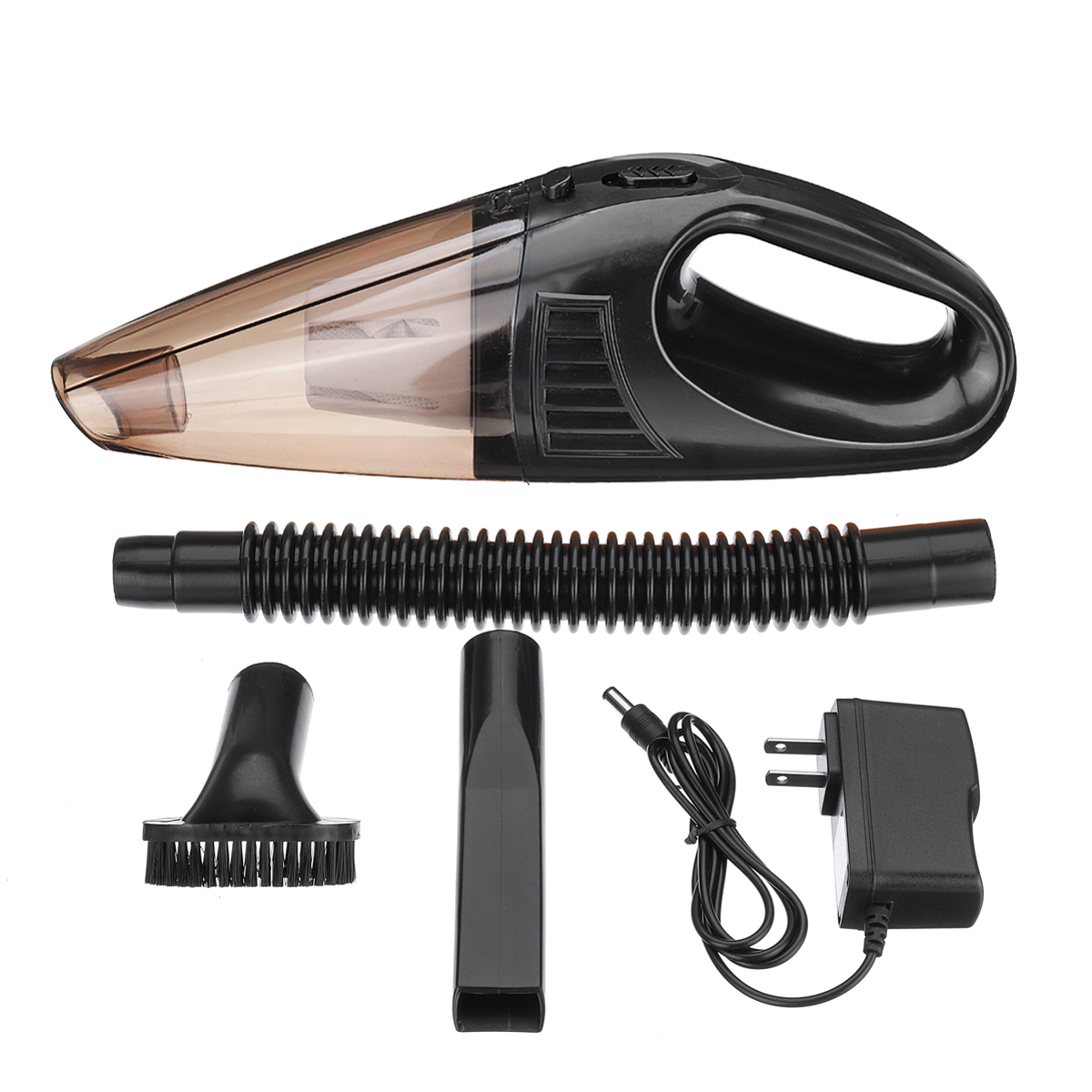 Vacuum Cleaner Portable – tokonyakita