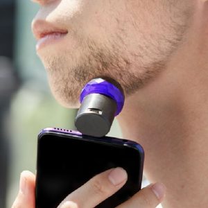 Mini-Portable-Mobile-Phone-Razor-Men-Electric-Shaver-USB-Type-c-UV-Disinfection-Safe-Shaving-Device.jpg_Q90