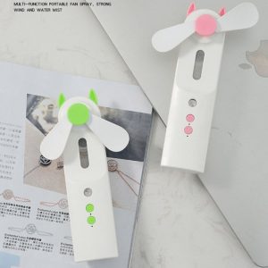 Mini-Handheld-USB-Charging-Fan-Air-Humidifier-Moisturizer-Low-Noise-Water-Spray-Mist-Fan-for-Indoors.jpg_Q90 (1)