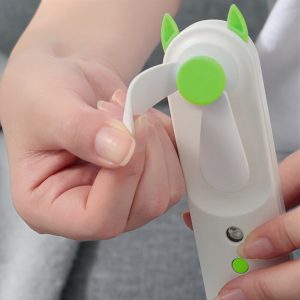 USB-2-In-1-Mini-Fan-Humidifier-Portable-Air-Cooler-Electric-Handheld-Rechargable-Cute-Cooling-Fans.jpg_Q90 (1)
