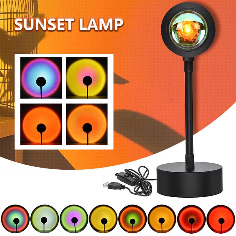 oliday-gift-sunset-projector-lamp-for-h_main-0