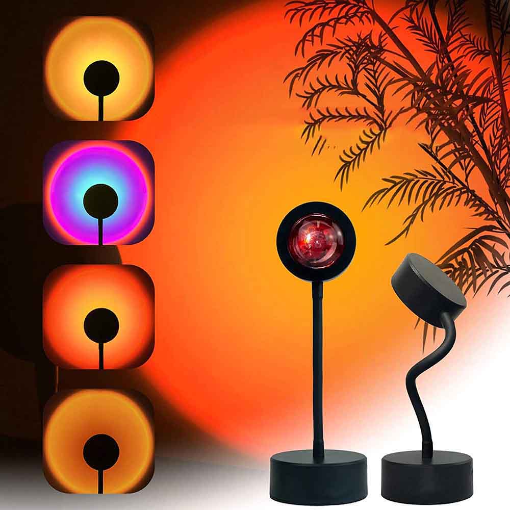 oliday-gift-sunset-projector-lamp-for-h_main-1