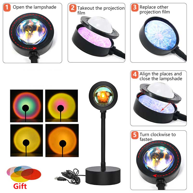 oliday-gift-sunset-projector-lamp-for-h_main-3