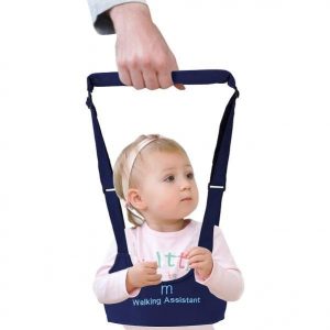 Baby-Walker-Baby-Harness-Assistant-Toddler-Leash-for-Kids-Learning-Walking-Baby-Belt-Child-Safety-Harness-4_530x@2x.jpeg