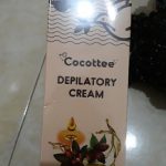 Cocotte-Depilatory-Cream-11