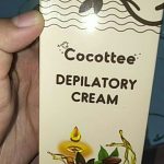 Cocotte-Depilatory-Cream-12