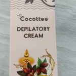 Cocotte-Depilatory-Cream-13
