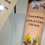 Cocotte-Depilatory-Cream-14