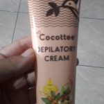 Cocotte-Depilatory-Cream-15