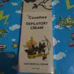 Cocotte-Depilatory-Cream-16