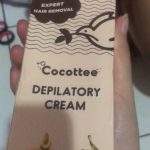 Cocotte-Depilatory-Cream-18
