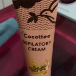 Cocotte-Depilatory-Cream-19