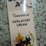 Cocotte-Depilatory-Cream-20