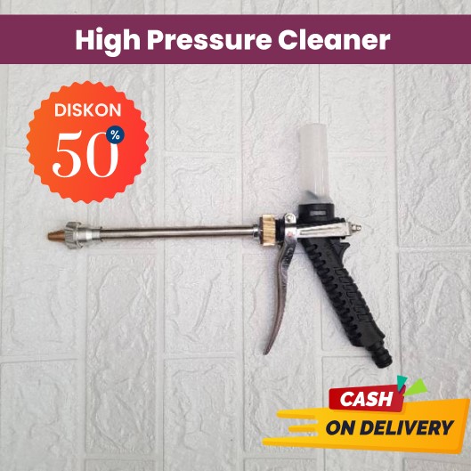 high-pressure-cleaner-2