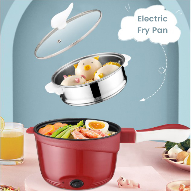 electric-fry-pan-4