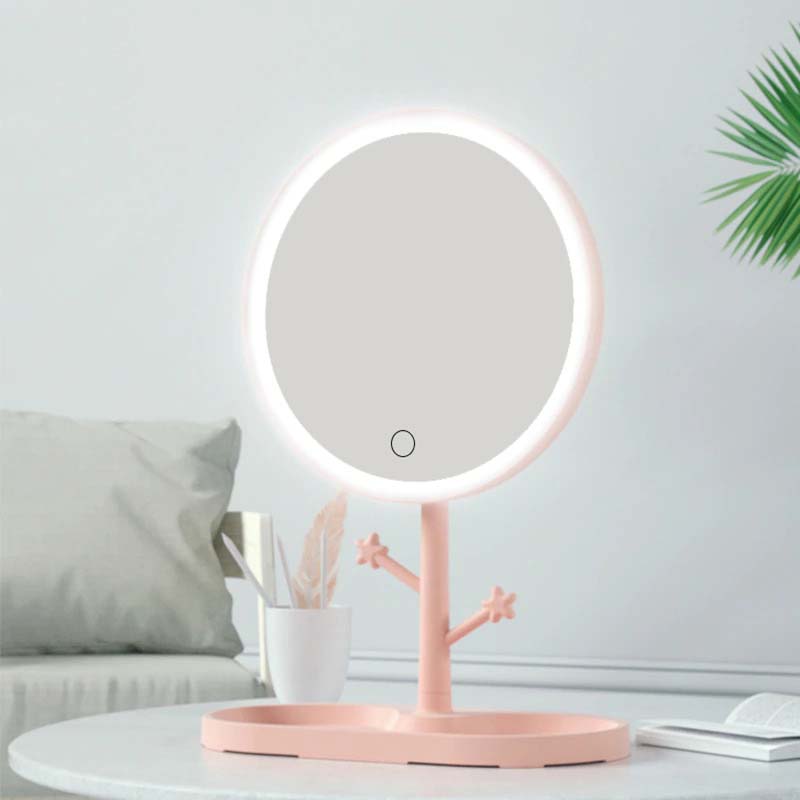 led-makeup-mirror-with-light-ladies-stor_main-0.jpg