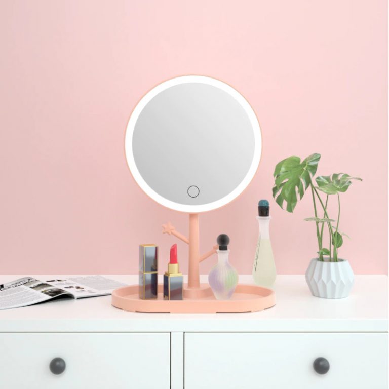 led-makeup-mirror-with-light-ladies-stor_main-3.jpg