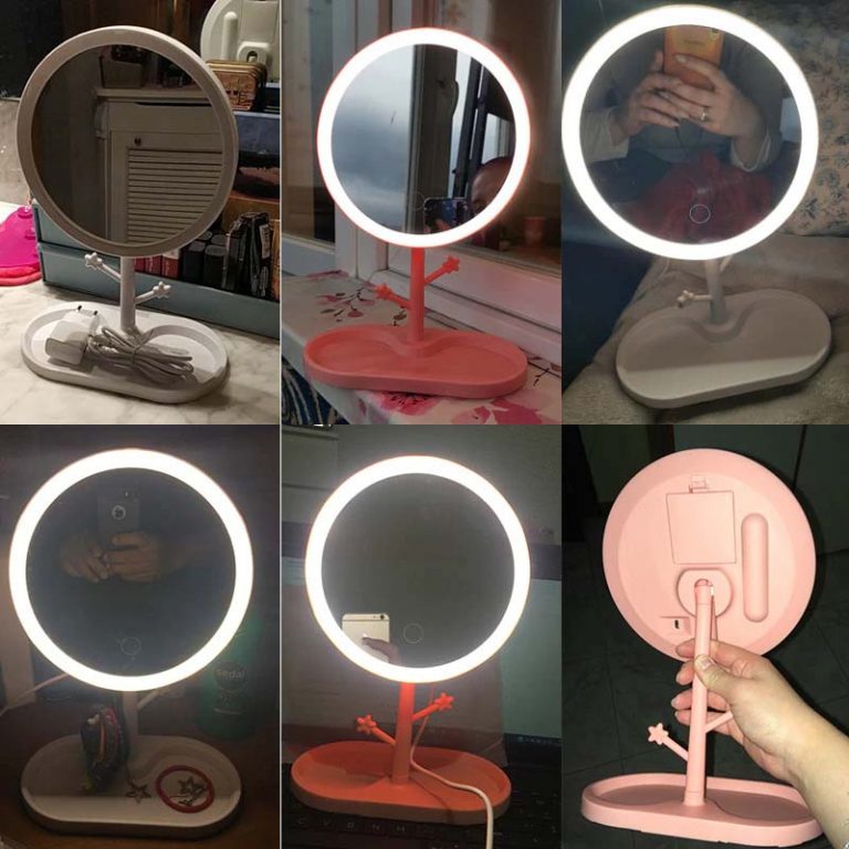 led-makeup-mirror-with-light-ladies-stor_main-5-1.jpg