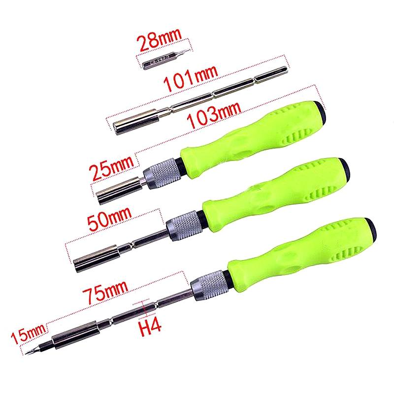 32-in-1-magnetic-screwdrivers-repair-tool-kit-for-smartphone-green-3