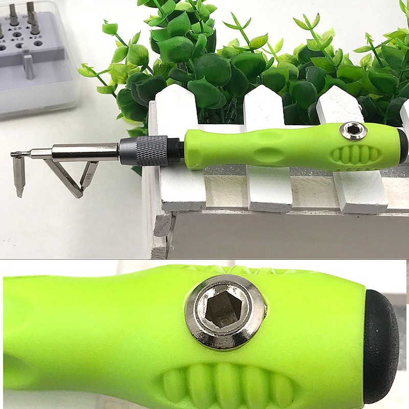 32-in-1-magnetic-screwdrivers-repair-tool-kit-for-smartphone-green-6