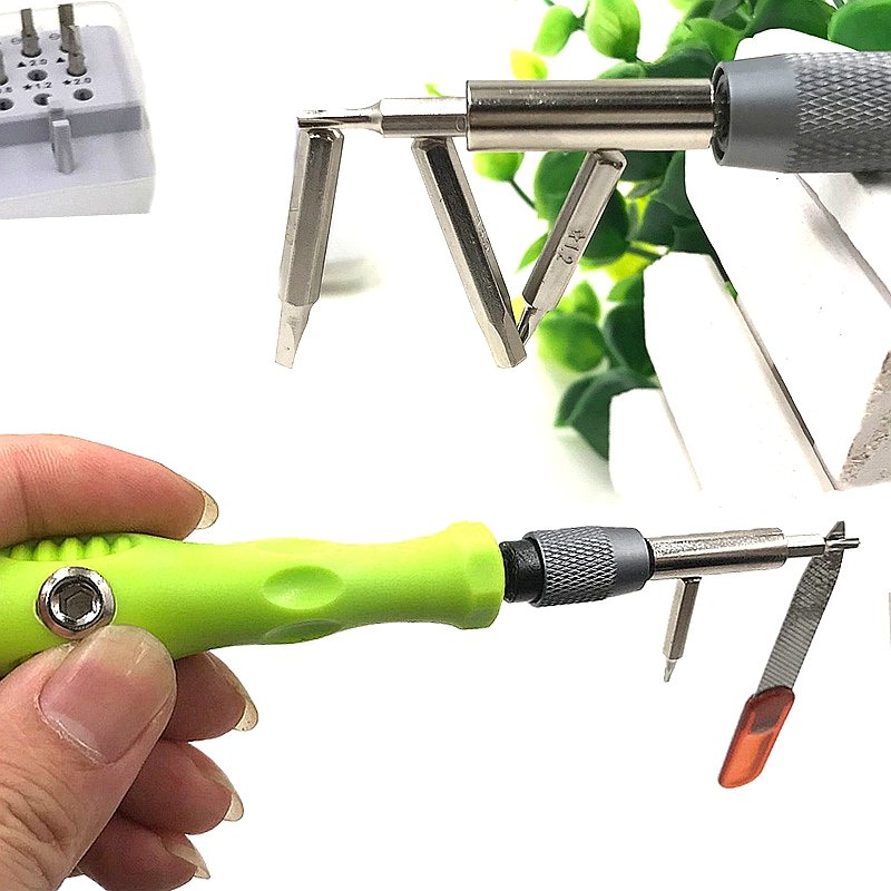 32-in-1-magnetic-screwdrivers-repair-tool-kit-for-smartphone-green-7