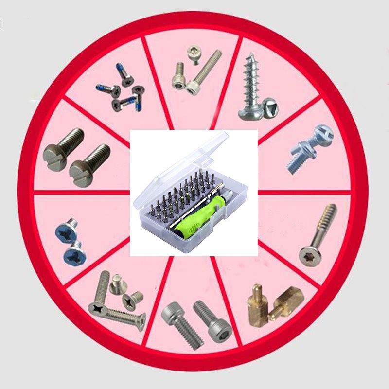 32-in-1-magnetic-screwdrivers-repair-tool-kit-for-smartphone-green-8