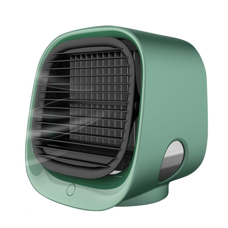 Mini-Portable-Air-Cooler-Fan-M201-Meja-Conditioner-Multi-fungsi-Humidifier-Pembersih-USB-Desktop-Penggemar-untuk.jpg_Q90-1.jpg