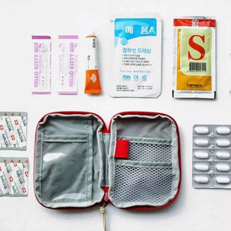 img_5_Portable-Storage-Bag-First-Aid-Emergency-Medicine-Bag-Outdoor-Pill-Survival-Organizer-Emergency-Kits-Package-Travel.jpg_.webp