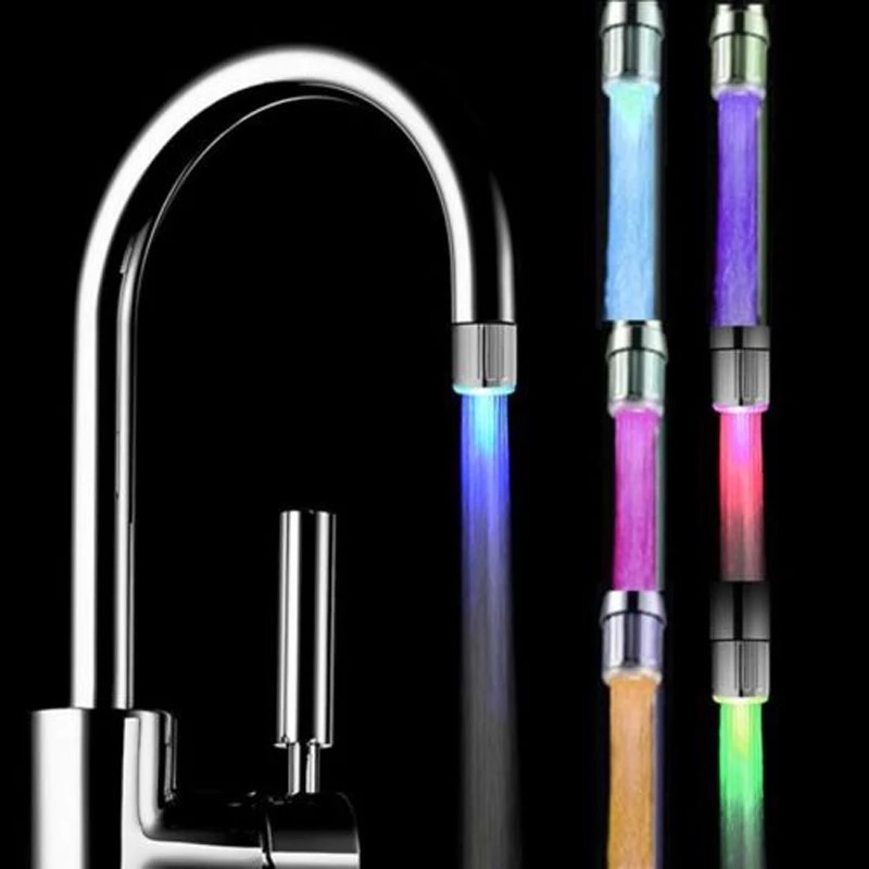 Dapur-Keran-Air-Shower-LED-Faucet-Sensor-Suhu-Light-3-Warna-Lampu-LED-Keran-Push-Konektor.jpg_Q90.jpg_