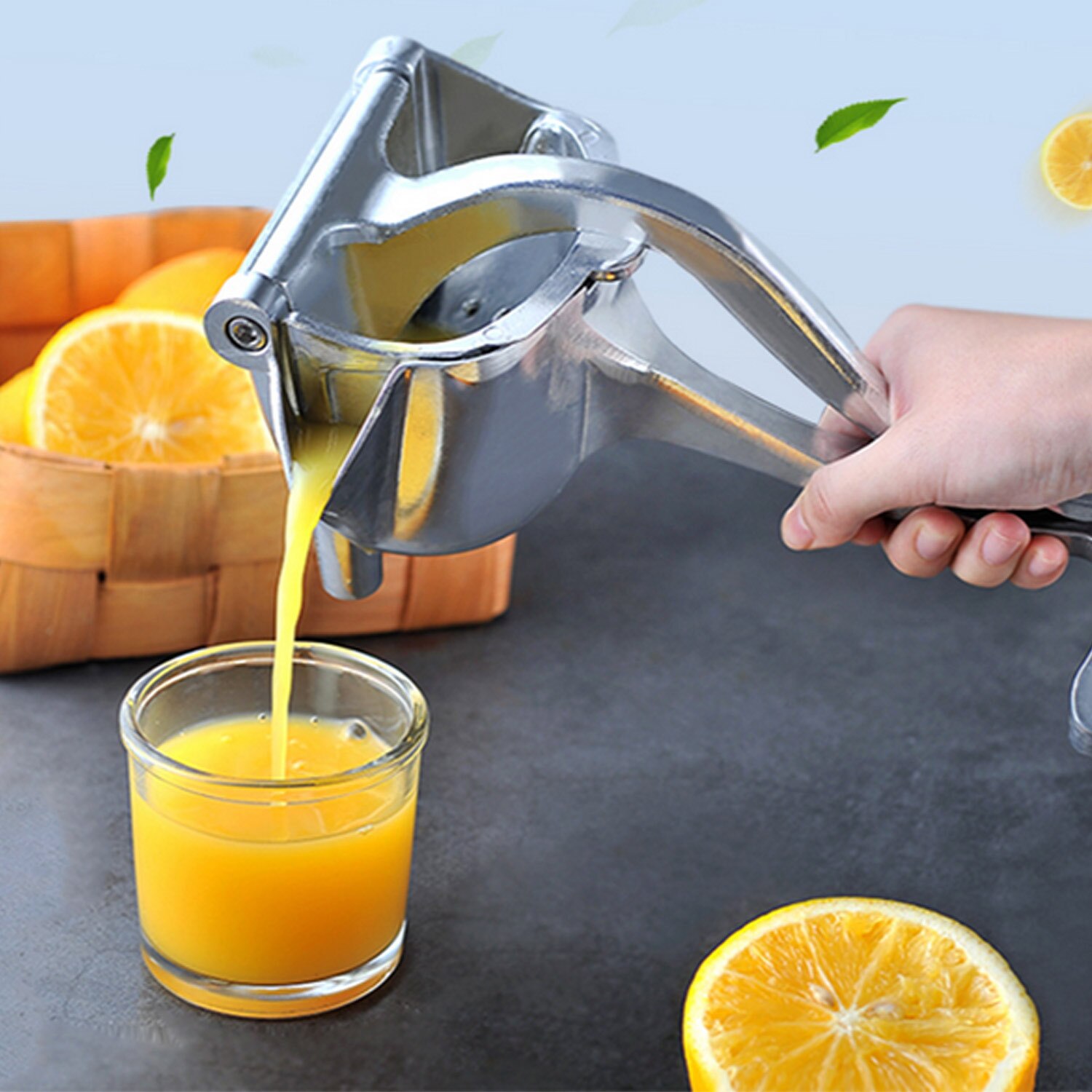Behogar-Manual-Fruit-Juicer-Aluminum-Alloy-Hand-Press-Orange-Lime-Fruit-Squeezer-Juicer-with-Removable-Filter.jpg_Q90.jpg