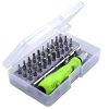 32-in-1-magnetic-screwdrivers-repair-tool-kit-for-smartphone-green-2