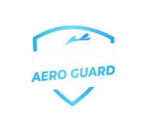 Aero-glass-Logo.png