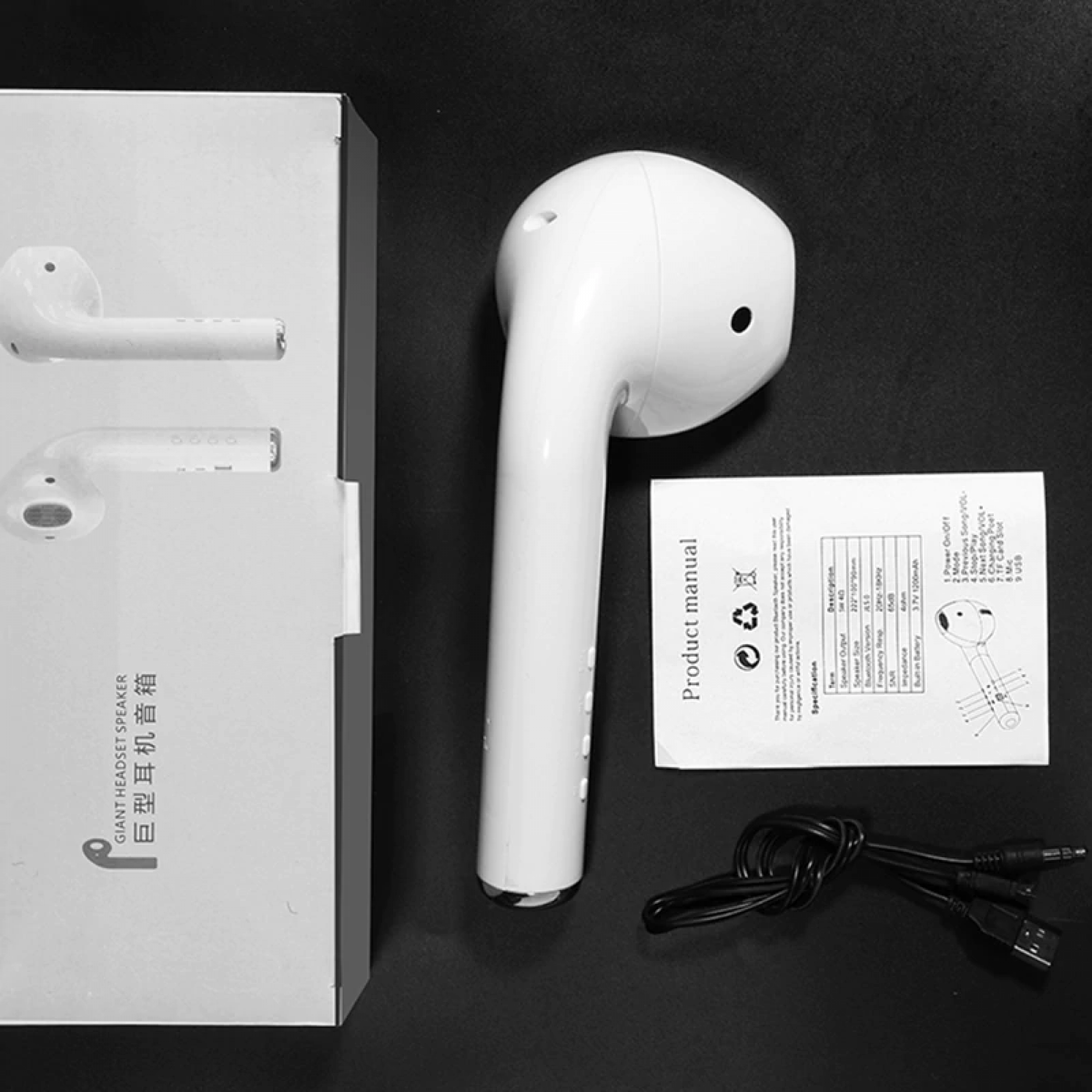 Big-Headset-Bluetooth-Speaker-Giant-Earphone-TWS-Speakers-Cool-Gift-Portable-Wireless-Column-Pairing-Stereo-Sound (1)