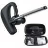 K10A-Bluetooth-Headset-VOYAGER-LEGEND-Headphone-Stereo-Handsfree-Kebisingan-Pengurangan-Bluetooth-Earphone-dengan-Kotak-Penyimpanan.jpeg
