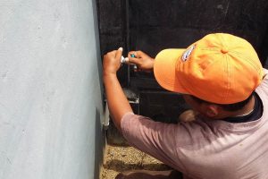 Plumbing-atau-Tukang-Perbaiki-Pipa-di-Bali-Recent-Project-1