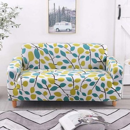 Sofa-Cover-Waterproof-Solid-Color-Covers-For-Living-Room-Armchairs-Stretch-Covers-Sofas-Elastic-SA47012.jpg_640x640_2a5053a7-2359-46b1-9331-3e0894b5130a.jpg
