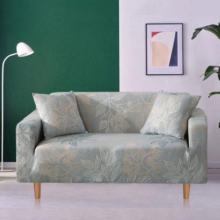 Sofa-Cover-Waterproof-Solid-Color-Covers-For-Living-Room-Armchairs-Stretch-Covers-Sofas-Elastic-SA47012.jpg_640x640_5b4dbb92-3f11-41eb-a300-dd43fc5a7491_900x.jpg