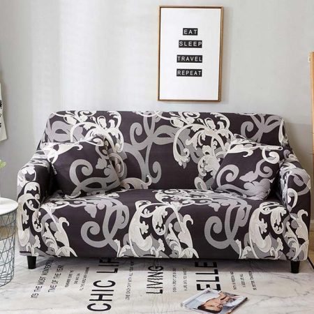 Sofa-Cover-Waterproof-Solid-Color-Covers-For-Living-Room-Armchairs-Stretch-Covers-Sofas-Elastic-SA47012.jpg_640x640_fca72c76-7d0a-432f-abd6-a3ccf0bb1aec.jpg