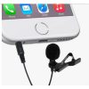 cdeluxe-35mm-microphone-with-clip-for-smartphone-laptop-tablet-pc