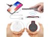 fantasy-qi-wireless-charger-pad-mat-for-iphone-samsung-galaxy-x-xs-xr-s8-32102582.jpg