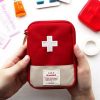 img_0_Portable-Storage-Bag-First-Aid-Emergency-Medicine-Bag-Outdoor-Pill-Survival-Organizer-Emergency-Kits-Package-Travel.jpg_.webp